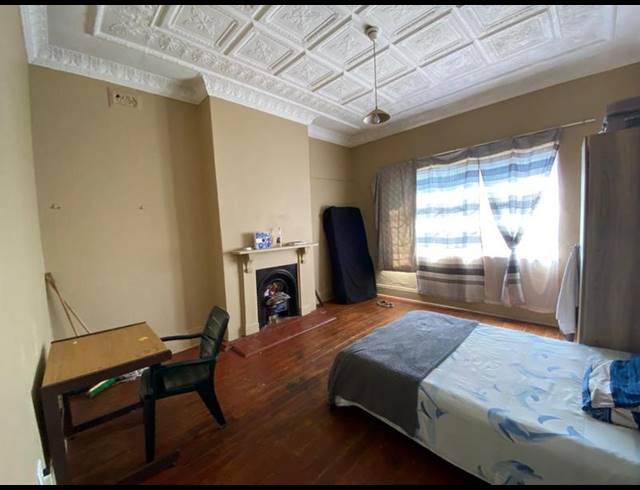 8 BEDROOM HOUSE FOR SALE IN BRIXTON